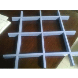 鑫鑰裝飾材料工程系列 打造卓越建筑裝飾新標(biāo)準(zhǔn)