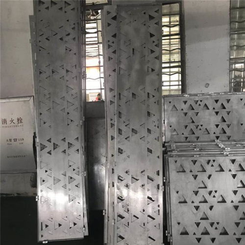 白色鋁單板吊頂廠家直營價(jià)格優(yōu)勢與選購指南