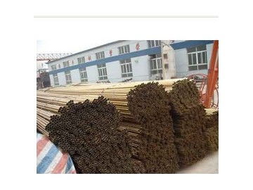 優(yōu)質(zhì)金屬穿線管哪里尋？文安縣同興建材裝飾材料廠專(zhuān)業(yè)供應(yīng)