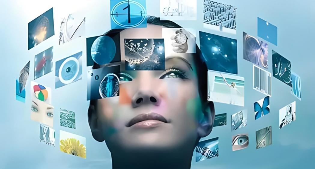 計算機科學與技術中的前沿實踐 人工智能應用軟件開發