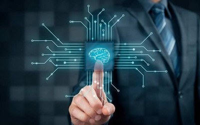 成都童程童美 人工智能應(yīng)用軟件開發(fā)的前景與發(fā)展機(jī)遇